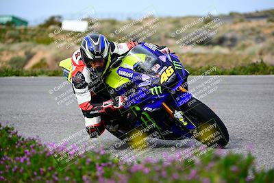 media/Mar-10-2024-TrackXperience (Sun) [[cef06d0f9a]]/Group 1/Session 1 (Turn 2)/